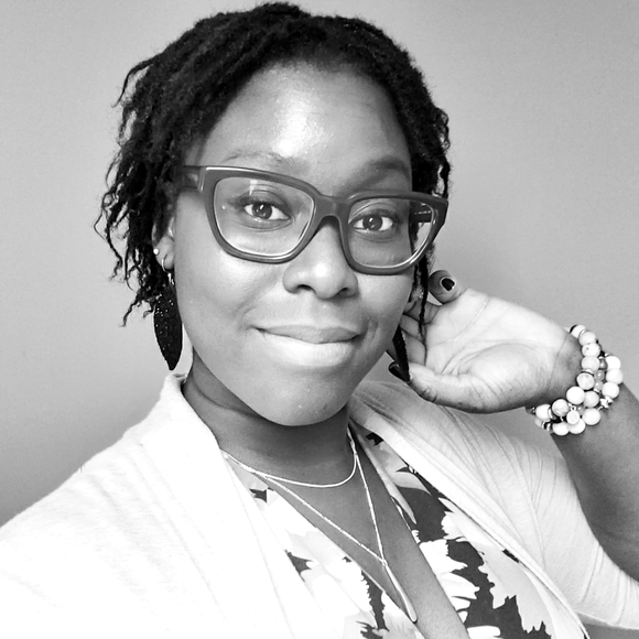 Meet your Posher, Maktaylor - Picture 1 of 1